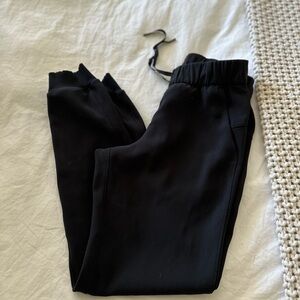 Lululemon Athletica Joggers